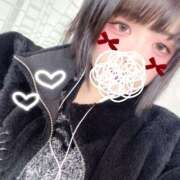 ヒメ日記 2026/03/30 23:09 投稿 冬（ふゆ） 人妻の蜜