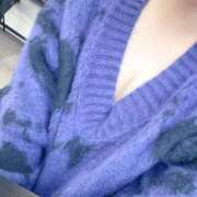 ヒメ日記 2026/03/31 11:45 投稿 冬（ふゆ） 人妻の蜜