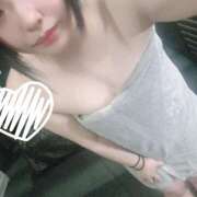 ヒメ日記 2026/03/31 21:41 投稿 冬（ふゆ） 人妻の蜜