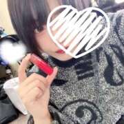 ヒメ日記 2026/03/31 23:02 投稿 冬（ふゆ） 人妻の蜜