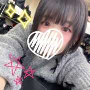 ヒメ日記 2026/04/01 00:49 投稿 冬（ふゆ） 人妻の蜜