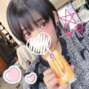 ヒメ日記 2026/04/01 01:30 投稿 冬（ふゆ） 人妻の蜜