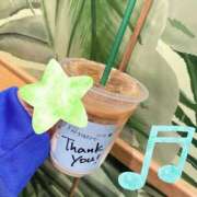 ヒメ日記 2026/04/01 15:36 投稿 冬（ふゆ） 人妻の蜜