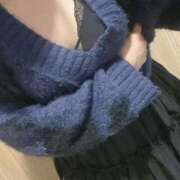 ヒメ日記 2026/04/01 22:30 投稿 冬（ふゆ） 人妻の蜜