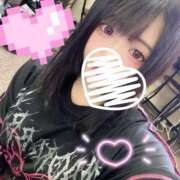 ヒメ日記 2026/04/01 23:16 投稿 冬（ふゆ） 人妻の蜜