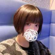 ヒメ日記 2026/04/02 04:07 投稿 冬（ふゆ） 人妻の蜜