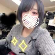 ヒメ日記 2026/04/02 04:30 投稿 冬（ふゆ） 人妻の蜜