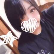 ヒメ日記 2026/04/02 11:50 投稿 冬（ふゆ） 人妻の蜜