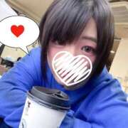 ヒメ日記 2026/04/03 03:56 投稿 冬（ふゆ） 人妻の蜜