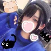 ヒメ日記 2026/04/03 12:03 投稿 冬（ふゆ） 人妻の蜜