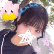 ヒメ日記 2026/04/03 22:48 投稿 冬（ふゆ） 人妻の蜜