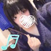 ヒメ日記 2026/04/05 01:23 投稿 冬（ふゆ） 人妻の蜜