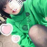 ヒメ日記 2026/04/05 12:25 投稿 冬（ふゆ） 人妻の蜜