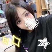 ヒメ日記 2026/04/07 00:55 投稿 冬（ふゆ） 人妻の蜜