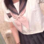 ヒメ日記 2026/04/08 11:32 投稿 冬（ふゆ） 人妻の蜜