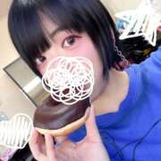 ヒメ日記 2026/04/09 01:47 投稿 冬（ふゆ） 人妻の蜜