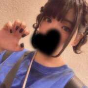 ヒメ日記 2026/04/09 17:03 投稿 冬（ふゆ） 人妻の蜜