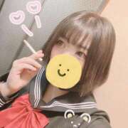 ヒメ日記 2026/04/09 20:45 投稿 冬（ふゆ） 人妻の蜜