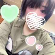 ヒメ日記 2026/04/10 11:54 投稿 冬（ふゆ） 人妻の蜜