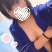 ヒメ日記 2026/04/10 16:35 投稿 冬（ふゆ） 人妻の蜜