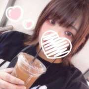 ヒメ日記 2026/04/11 12:16 投稿 冬（ふゆ） 人妻の蜜