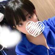 ヒメ日記 2026/04/12 11:57 投稿 冬（ふゆ） 人妻の蜜