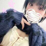 ヒメ日記 2026/04/12 21:06 投稿 冬（ふゆ） 人妻の蜜