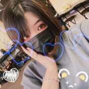 ヒメ日記 2026/04/13 11:54 投稿 冬（ふゆ） 人妻の蜜