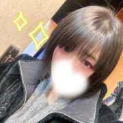 ヒメ日記 2026/04/13 17:10 投稿 冬（ふゆ） 人妻の蜜