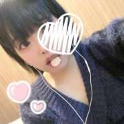 ヒメ日記 2026/04/13 20:28 投稿 冬（ふゆ） 人妻の蜜