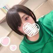 ヒメ日記 2026/04/14 12:06 投稿 冬（ふゆ） 人妻の蜜