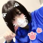 ヒメ日記 2026/04/14 16:53 投稿 冬（ふゆ） 人妻の蜜