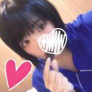 ヒメ日記 2026/04/15 03:01 投稿 冬（ふゆ） 人妻の蜜