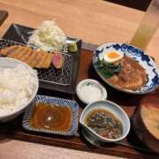 ヒメ日記 2026/04/15 14:01 投稿 冬（ふゆ） 人妻の蜜