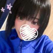 ヒメ日記 2026/04/15 16:02 投稿 冬（ふゆ） 人妻の蜜