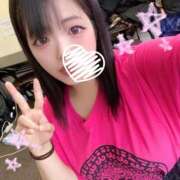 ヒメ日記 2026/04/15 21:42 投稿 冬（ふゆ） 人妻の蜜