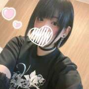 ヒメ日記 2026/04/18 11:47 投稿 冬（ふゆ） 人妻の蜜