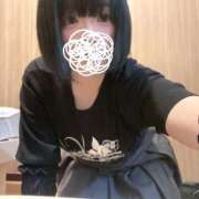 ヒメ日記 2026/04/19 11:45 投稿 冬（ふゆ） 人妻の蜜