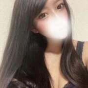 ☆あゆ☆ 31日debut☆ ◆プラウディア◆AAA級素人娘在籍店