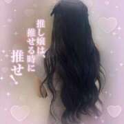 ☆あゆ☆ 🩵はじめまして🩵 ◆プラウディア◆AAA級素人娘在籍店