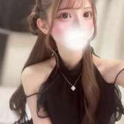 ヒメ日記 2026/03/30 11:39 投稿 ☆くれあ☆ ◆プラウディア◆AAA級素人娘在籍店