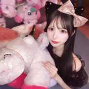 ヒメ日記 2026/03/30 22:18 投稿 ☆くれあ☆ ◆プラウディア◆AAA級素人娘在籍店