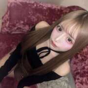 ヒメ日記 2026/03/31 18:38 投稿 ☆くれあ☆ ◆プラウディア◆AAA級素人娘在籍店