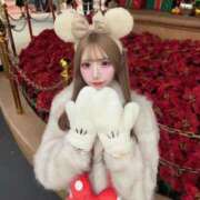 ☆くれあ☆ 最終日♡ ◆プラウディア◆AAA級素人娘在籍店