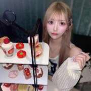 ヒメ日記 2026/05/03 23:10 投稿 ☆くれあ☆ ◆プラウディア◆AAA級素人娘在籍店