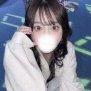 ☆まひな☆ 1日debut☆ ◆プラウディア◆AAA級素人娘在籍店