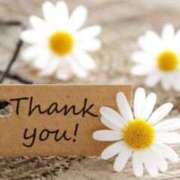 ヒメ日記 2026/03/30 20:35 投稿 ひかる 熟女家 ミナミエリア店