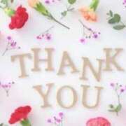 ヒメ日記 2026/04/03 21:45 投稿 ひかる 熟女家 ミナミエリア店