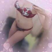 ヒメ日記 2026/04/15 09:15 投稿 ひかる 熟女家 ミナミエリア店