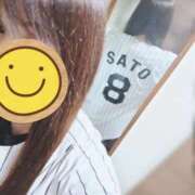 ヒメ日記 2026/05/03 11:14 投稿 ひかる 熟女家 ミナミエリア店